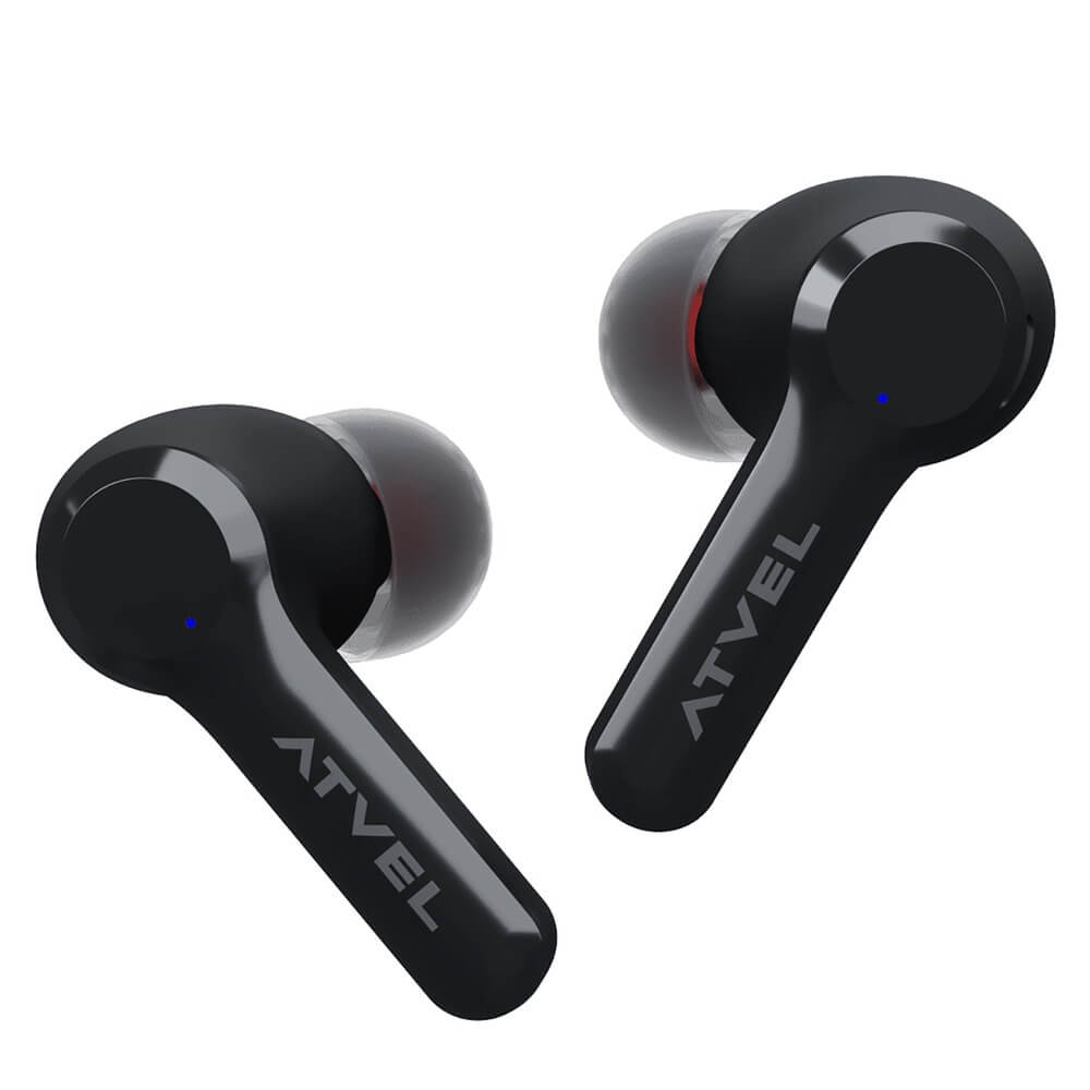 Atvel tune s5 pro x