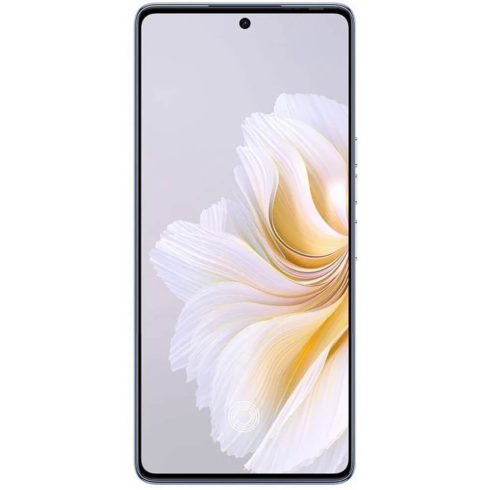 Купить Смартфон Tecno Camon 20 Premier 5G 512 ГБ синий в Москве