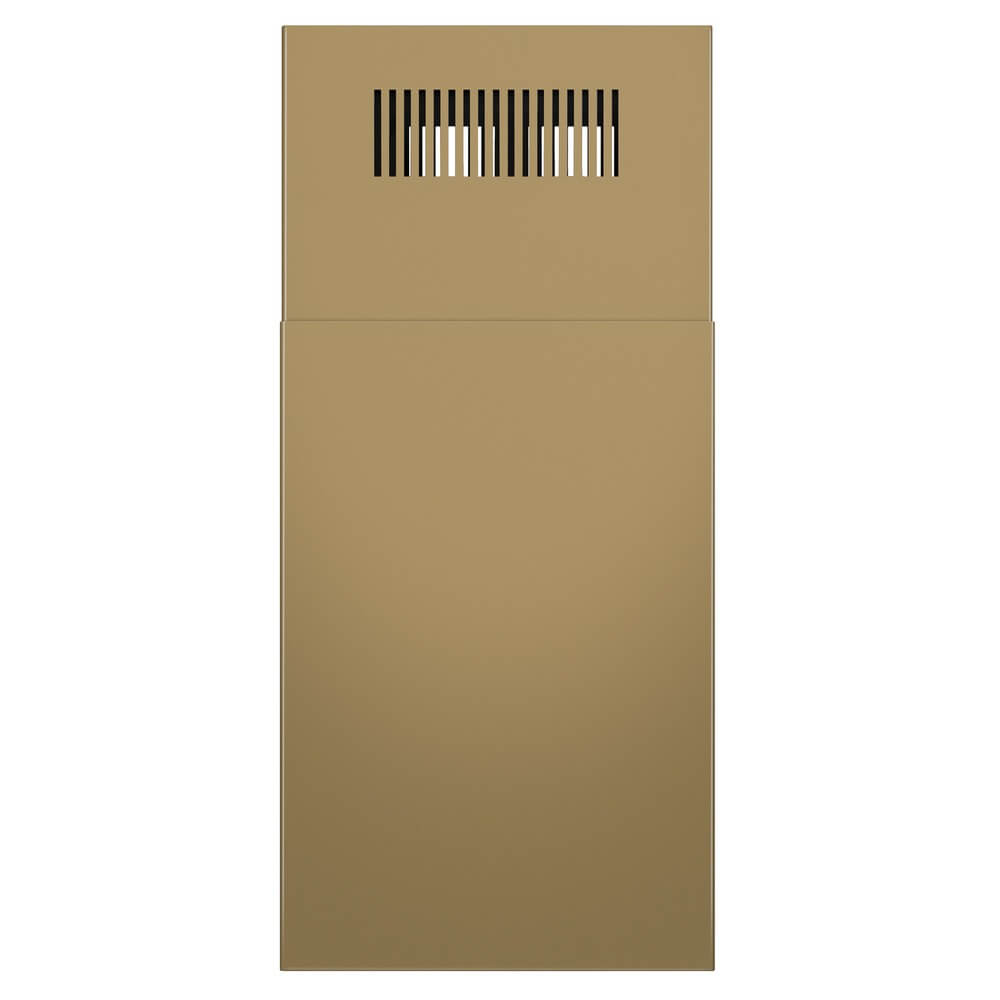 Вытяжка maunfeld bath 402. Maunfeld Bath Plus 402il. Вытяжка 40 см