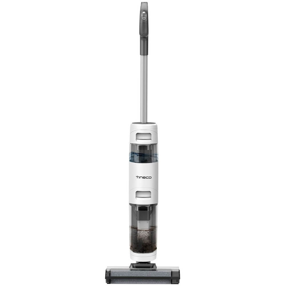 Купить Вертикальный пылесос Tineco iFloor 3 Breeze в Москве