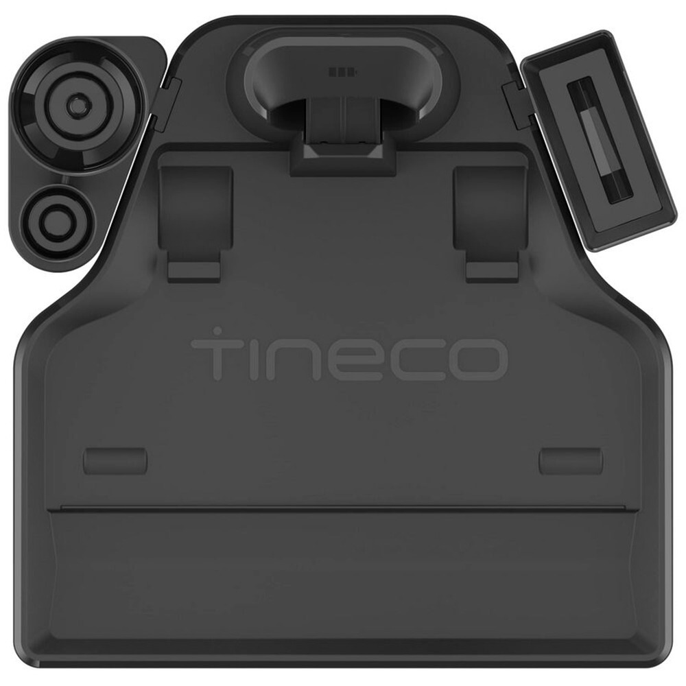 Купить Вертикальный пылесос Tineco iFloor 3 Breeze в Москве