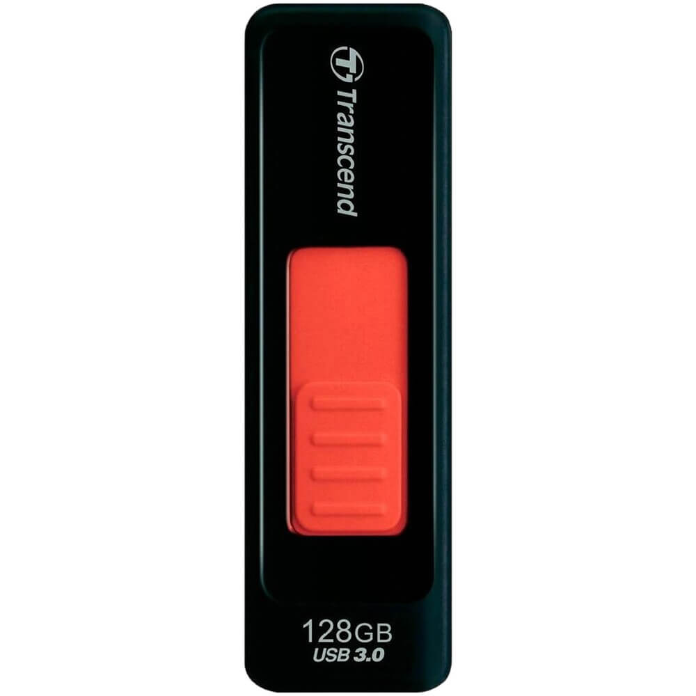 Отзывы на USB Flash drive Transcend JetFlash 760 128 ГБ (TS128GJF760) |  Новомосковск