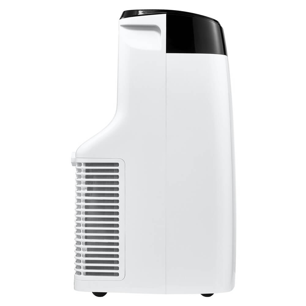 Купить Кондиционер Ballu BPAC-07 SW/N1 в Москве