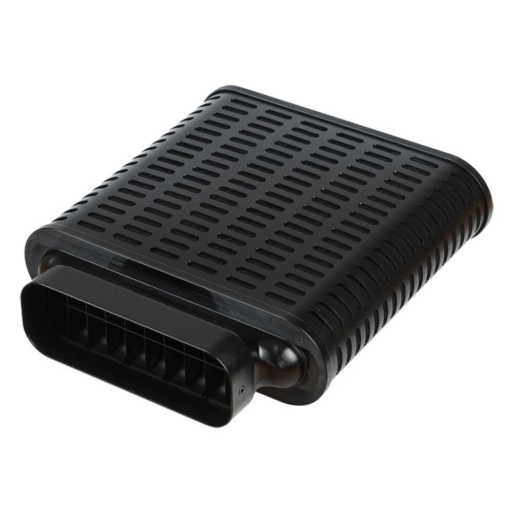 Изображение товара Фильтр угольный Kuppersbusch ZD 8001