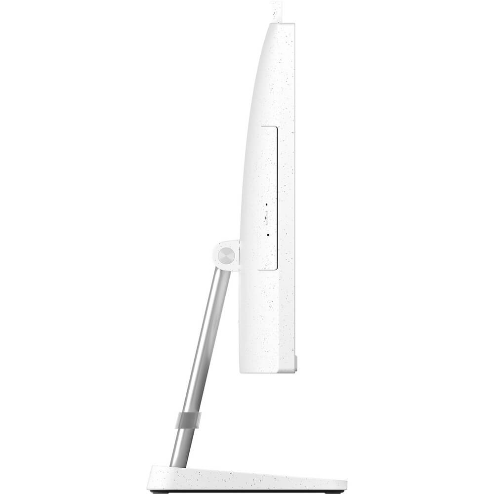 Купить Моноблок Lenovo IdeaCentre AIO 3 24ITL6 (F0G000URRU) в Москве