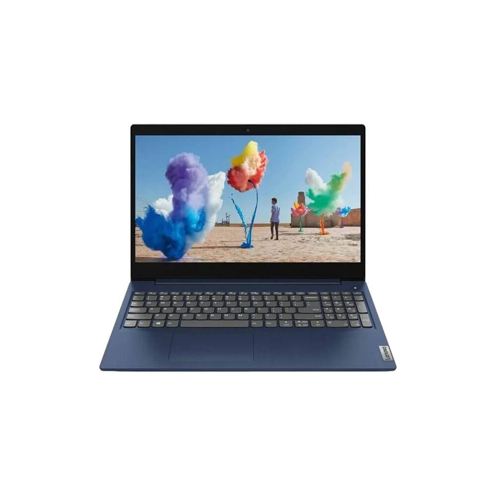 Купить Ноутбук Lenovo IdeaPad 3 15ITL05 (81X800J4RU) в Москве