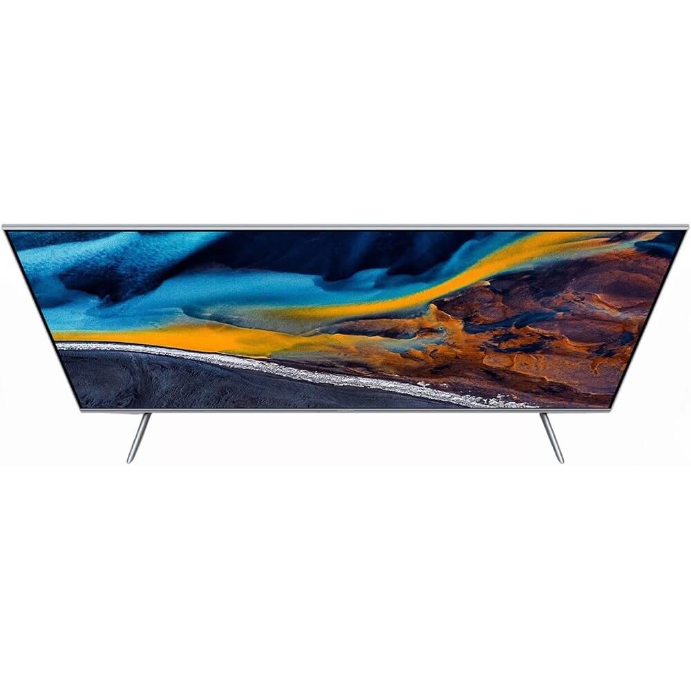 Купить Телевизор Xiaomi Mi TV Q2 50 L50M7-Q2RU в Москве