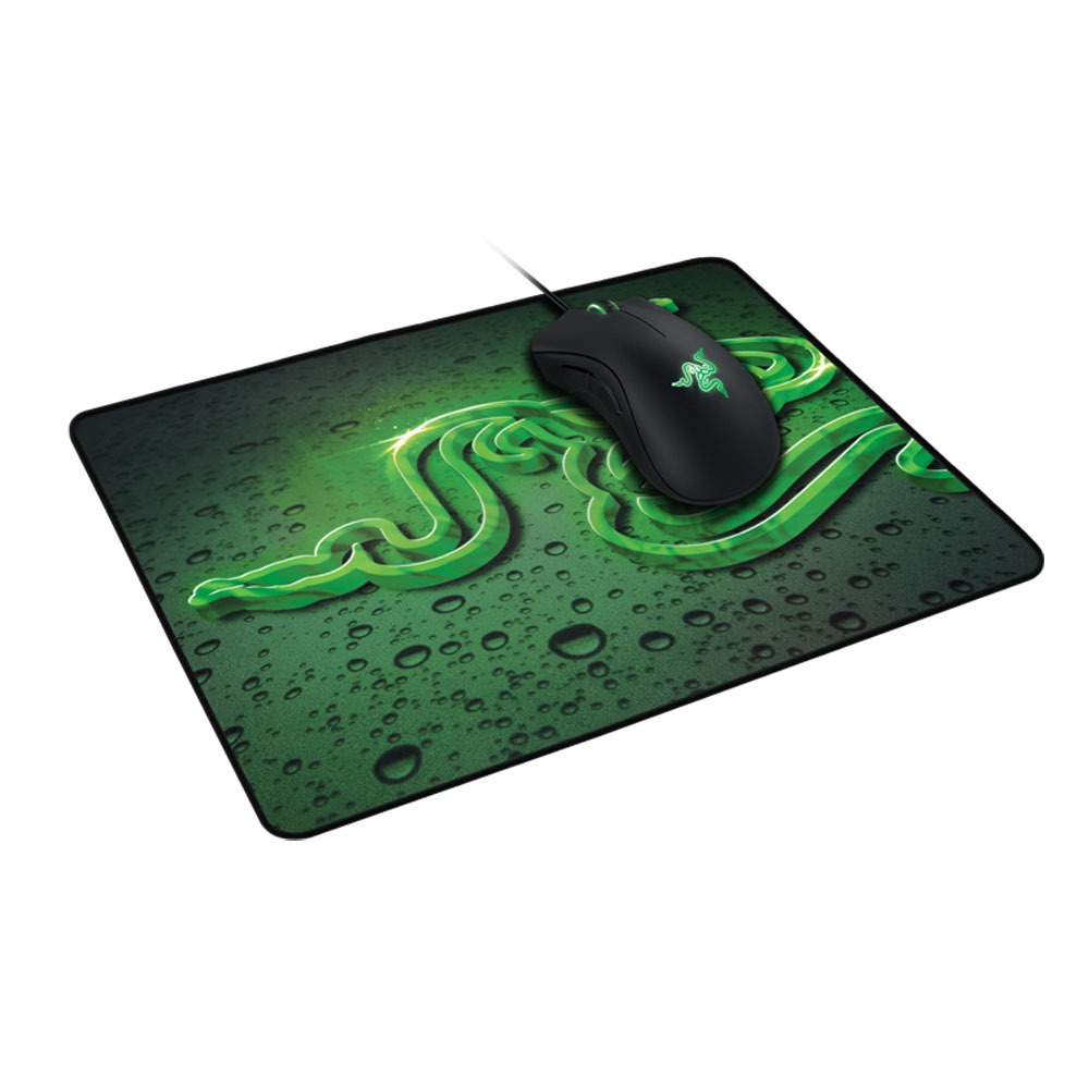 Razer Inc