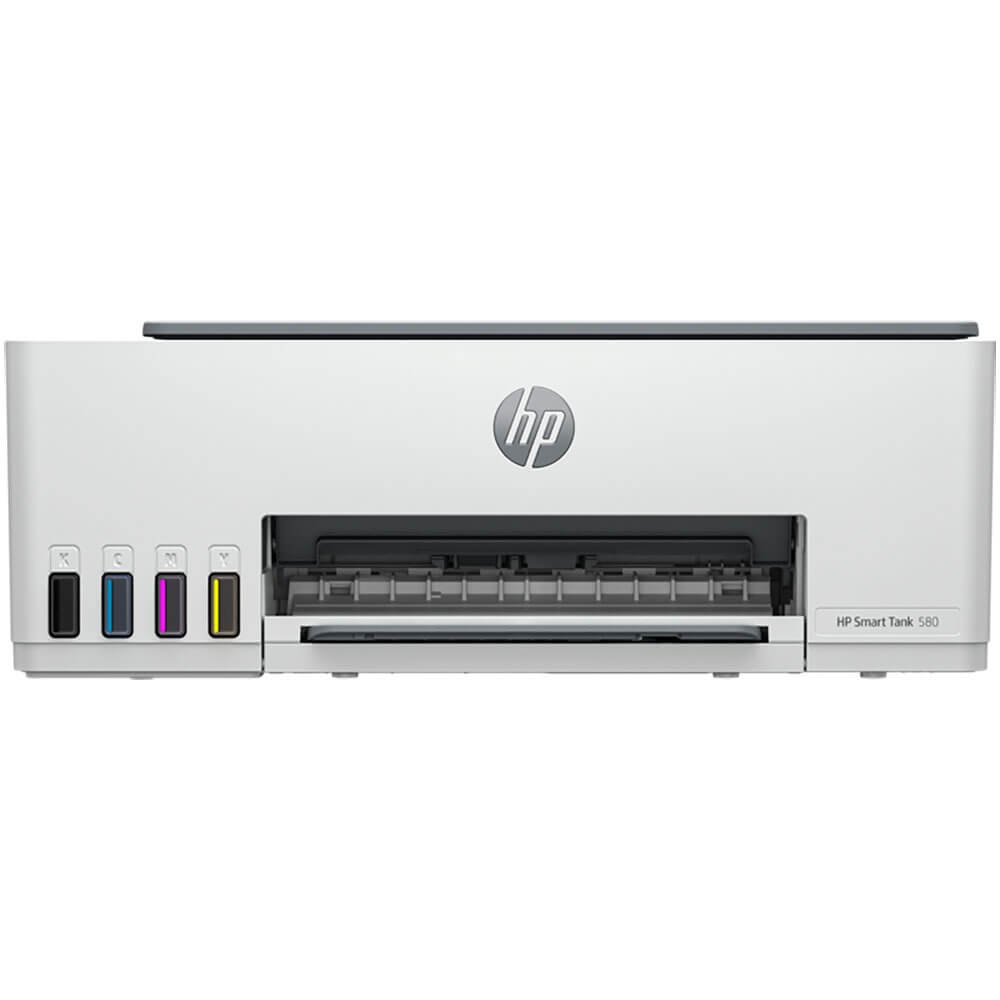Купить МФУ HP Smart Tank 580 (1F3Y2A) в Москве