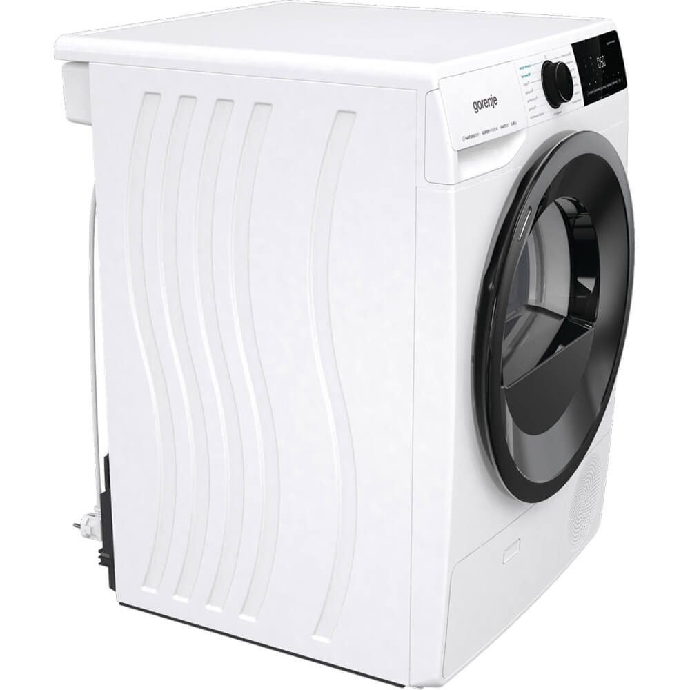 Купить Сушильная машина Gorenje DNA82 в Москве