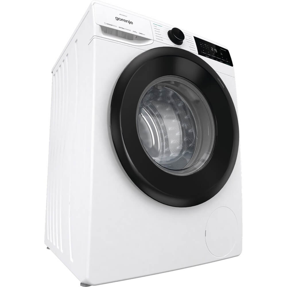 Технические Характеристики Стиральная машина Gorenje WNA94ACIS | Москва