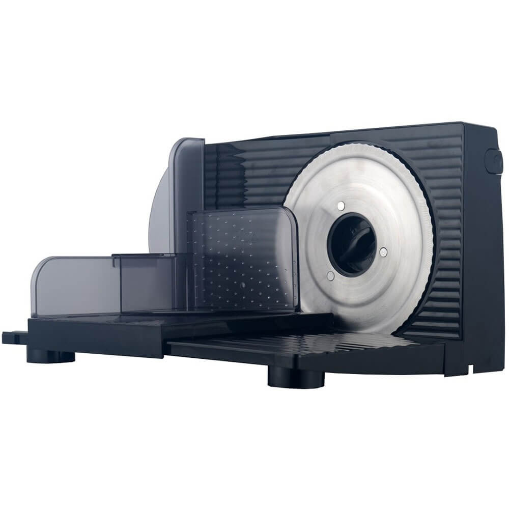 Купить Ломтерезка Atvel EasyCut SR1 11203 Black в Москве