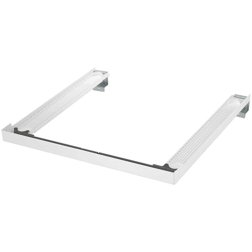 Изображение товара Соединительный элемент Samsung SKK-SSW для установки в колонну