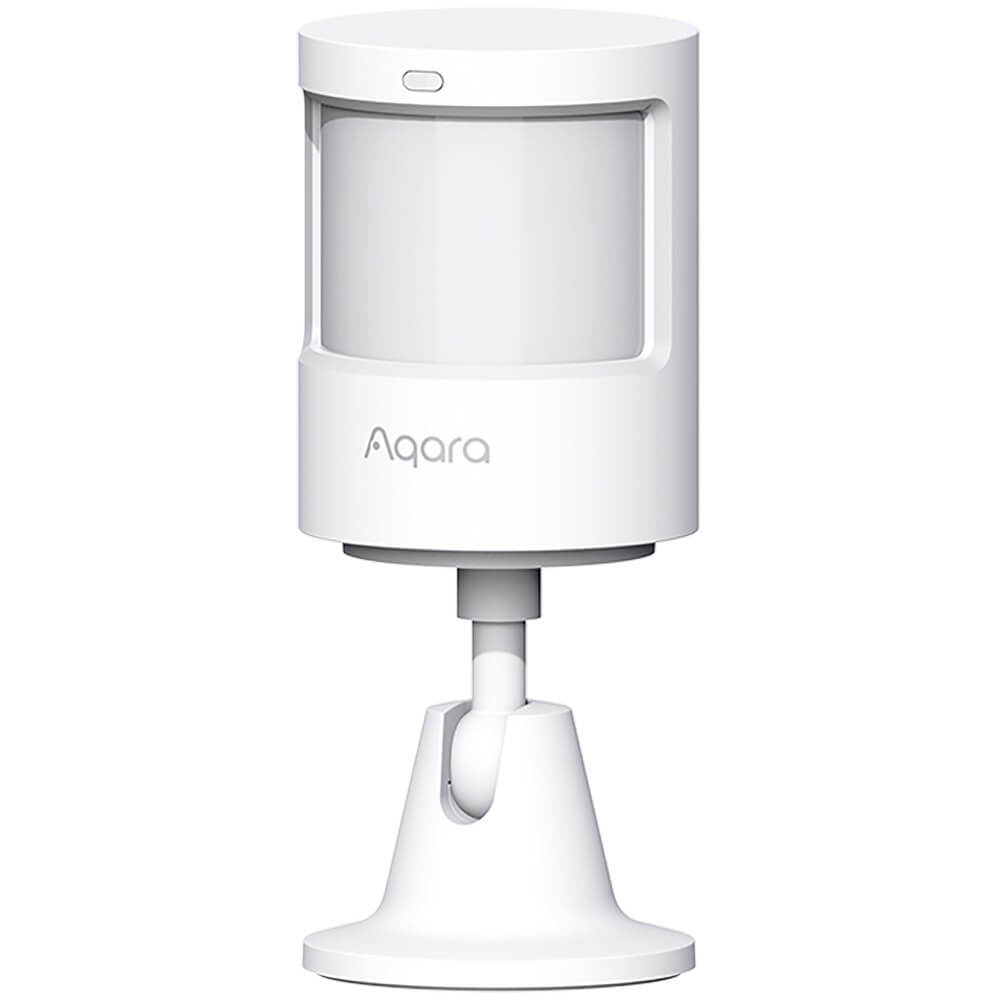 Датчик движения Aqara Motion Sensor P1 (MS-S02)