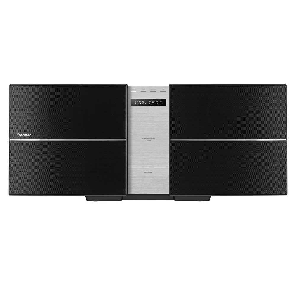 Музыкальный центр пионер. Pioneer x-smc11-s. Музыкальный центр Pioneer x-smc55-s. Pioneer Slim Micro System x-smc11. Музыкальный центр Пионер Hi Fi.