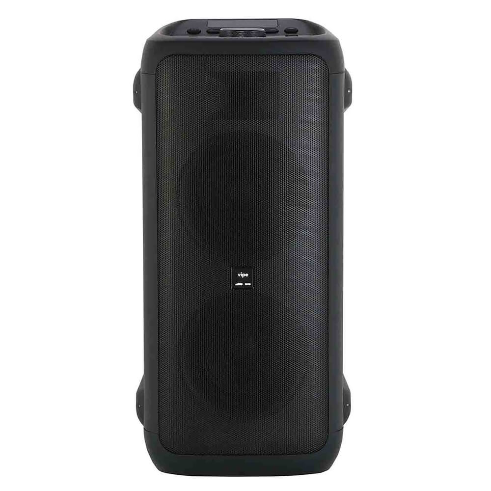 Купить Музыкальный центр Vipe NITRO X5 PRO в Москве