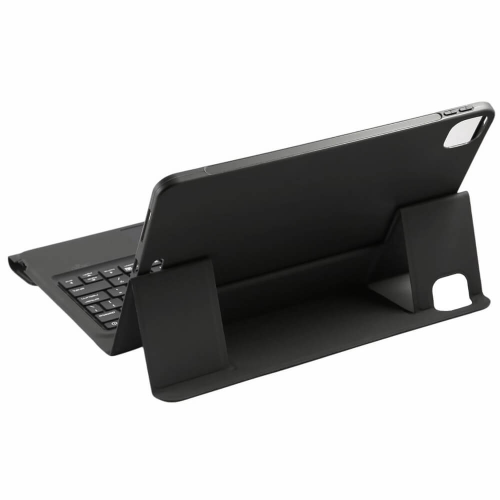 Купить Чехол-клавиатура Usams US-BH686 для iPad Pro 11 (IP11CYSXX01) в ...