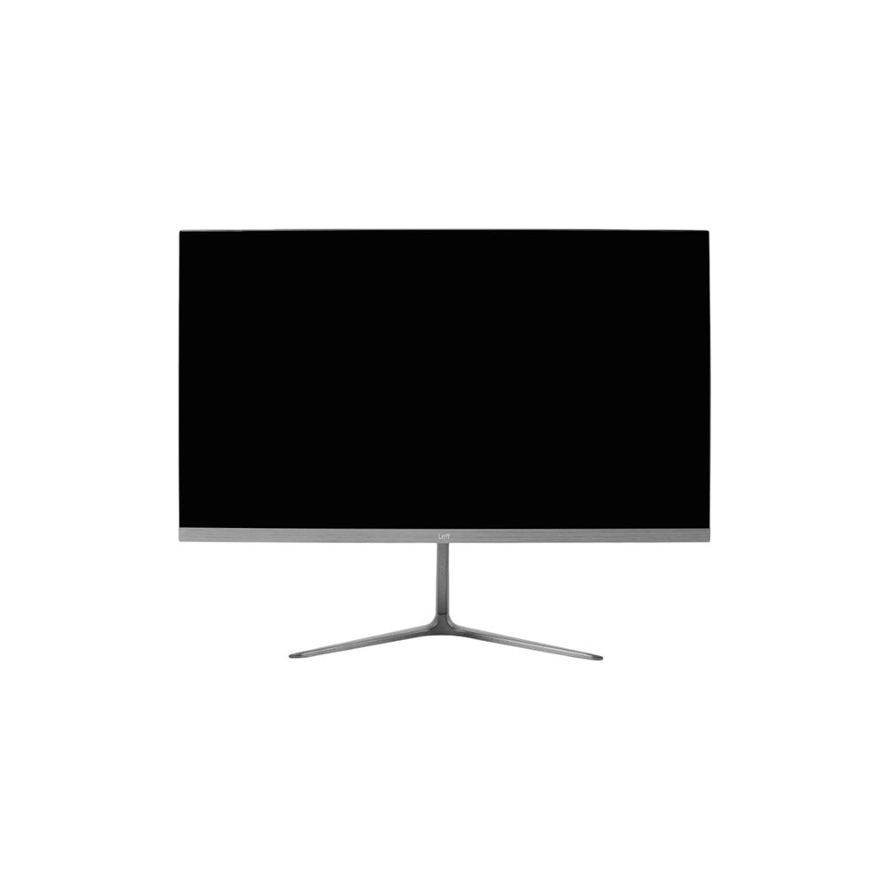 Изображение товара Монитор Leff 22FV100