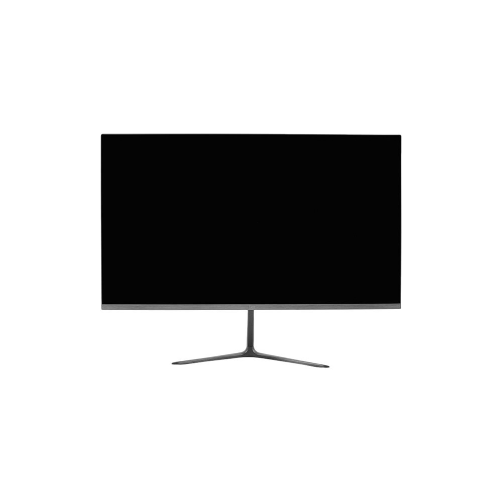 Изображение товара Монитор Leff 24FV100 для дома и офиса 24.8 дюйма Full HD