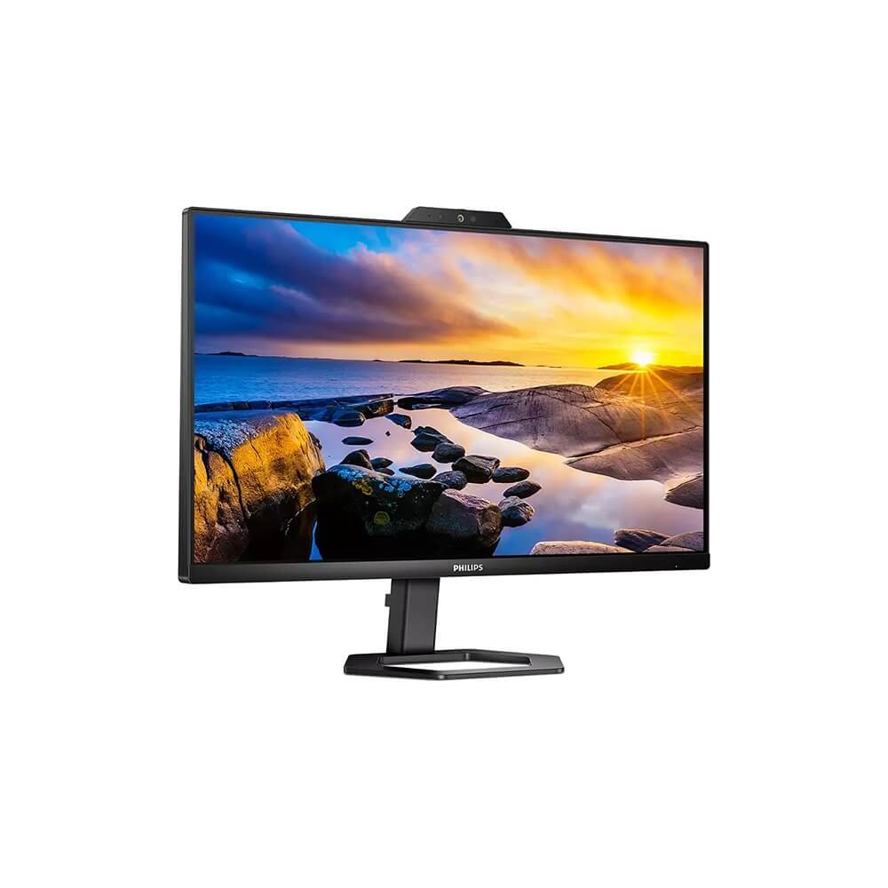 Филипс 24. Монитор Philips 24iv. Phillips MMD Monitor 4k.