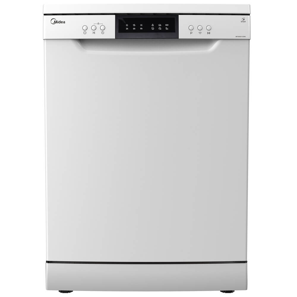 Посудомоечная машина Midea MFD60S120Wi