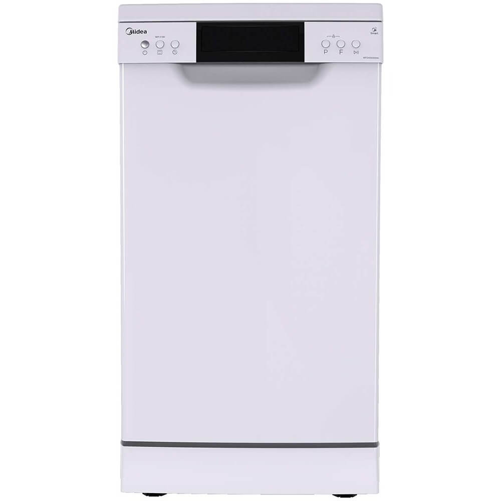 Посудомоечная машина Midea MFD45S500Wi