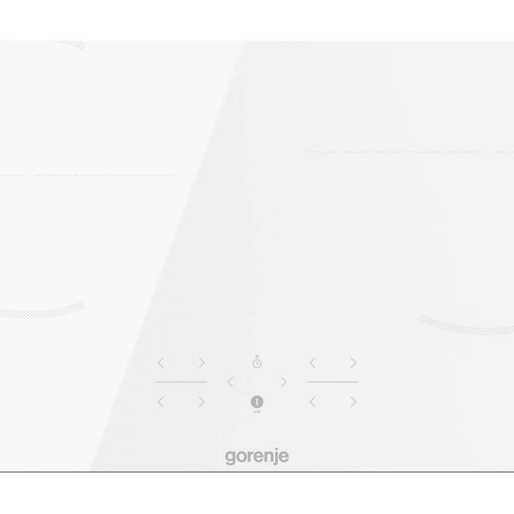 Gorenje gi6401wsc. Индукционная варочная панель Gorenje gi6401bc. Gorenje gi6401bsce.