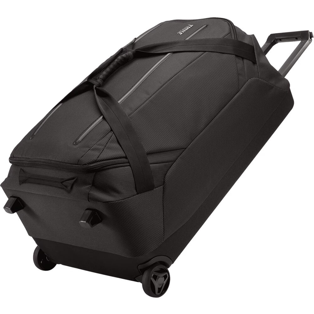 Купить Чемодан Thule Crossover 2 чёрный (3204034) в Москве
