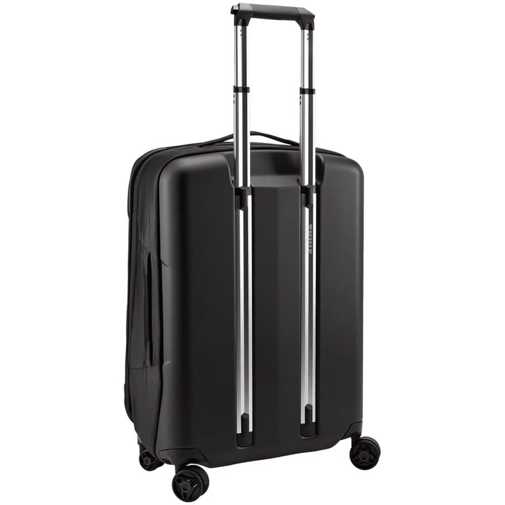 Купить Чемодан Thule Subterra Spinner чёрный (3203919) в Москве