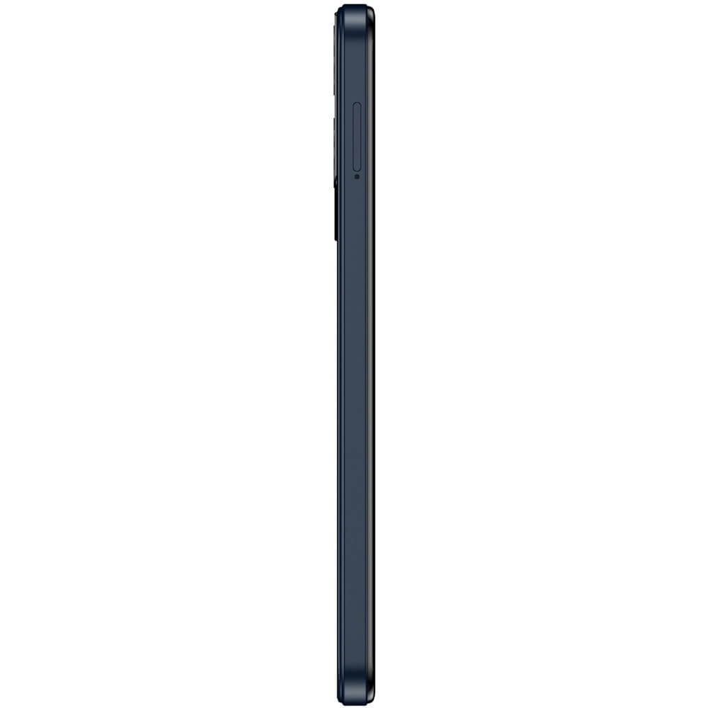 Купить Смартфон Tecno Pova Neo 3 8+128 ГБ чёрный в Москве