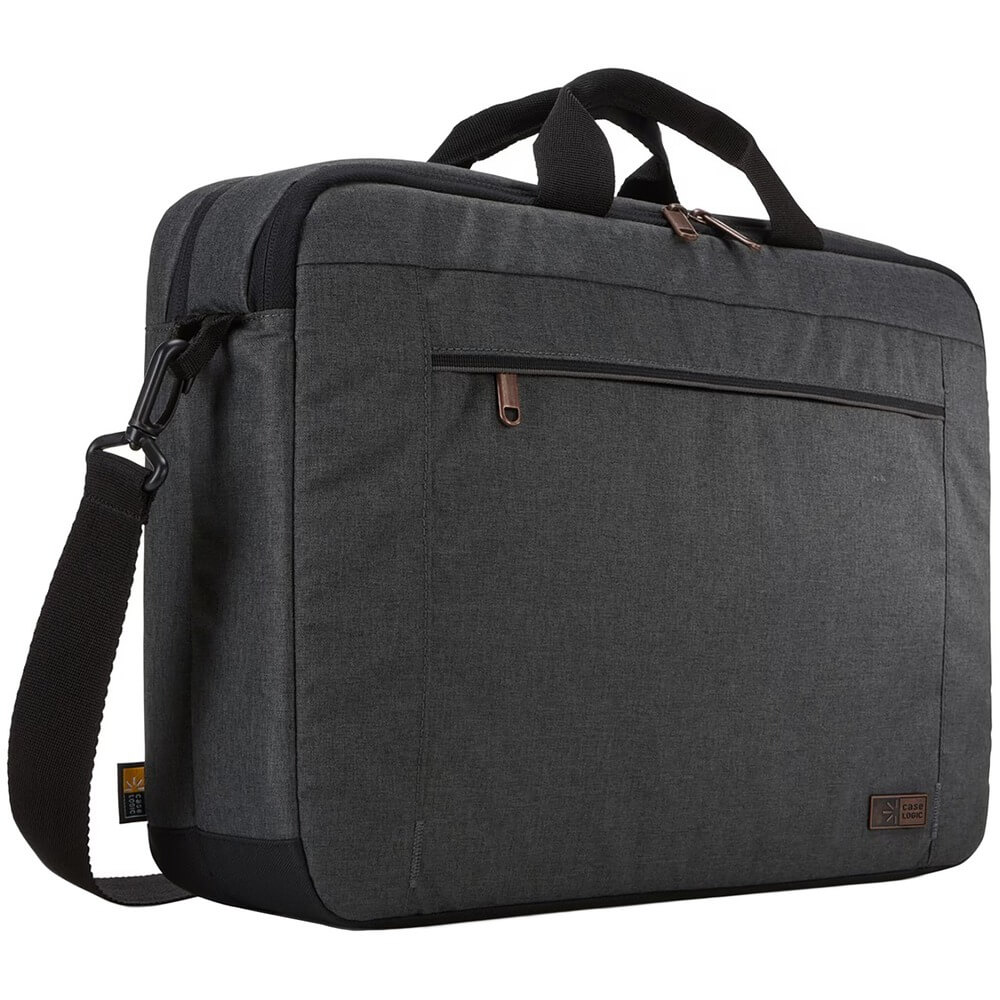 Case logic sales laptop bag