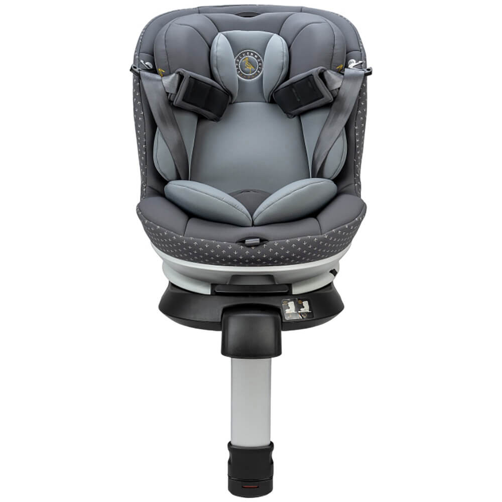 Osann lux. Osann детское автокресло eno360 Universe Grey. Osann Eno 360. Maxi cosi Pearl 2019. Автокресло детское Osann eno360 SL.