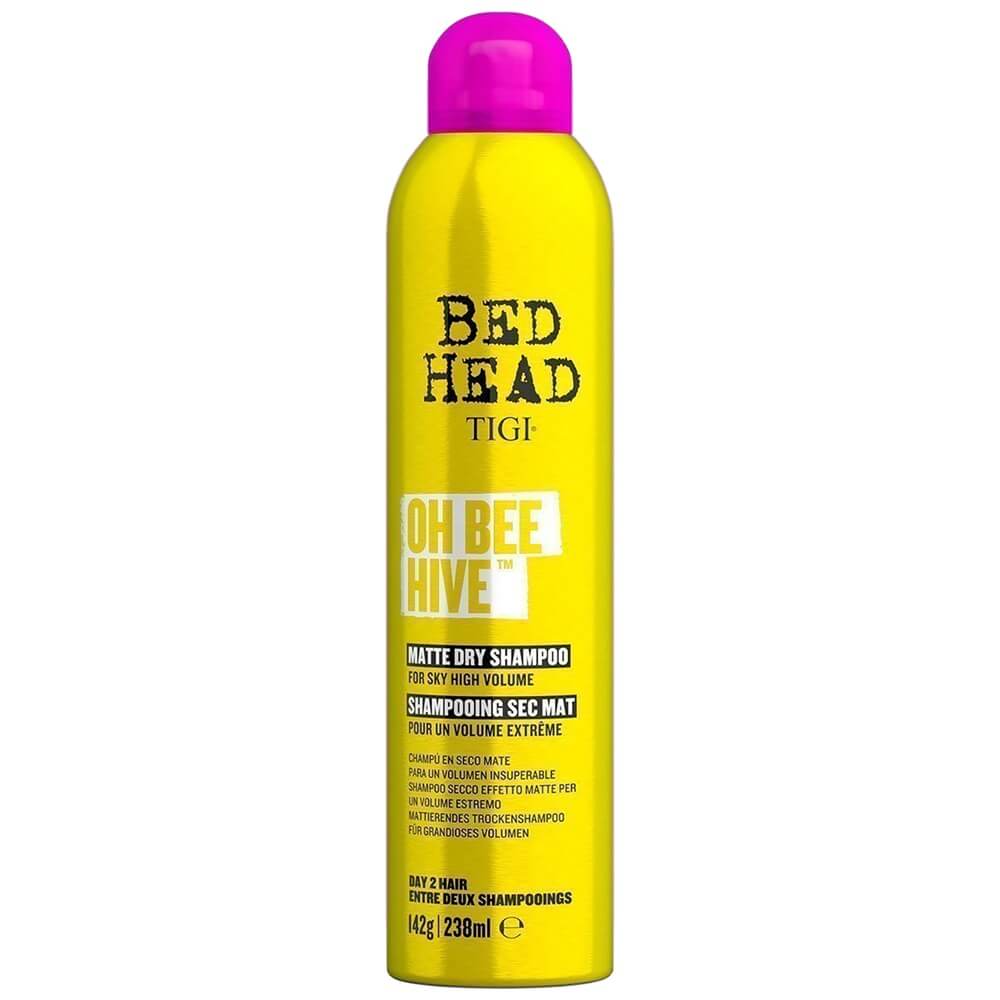 Shampoo tigi sales