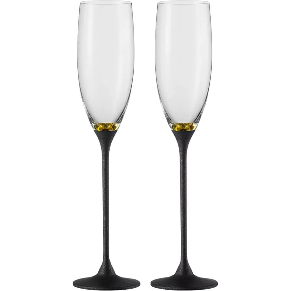 Купить Бокалы Eisch 47750078 в Москве