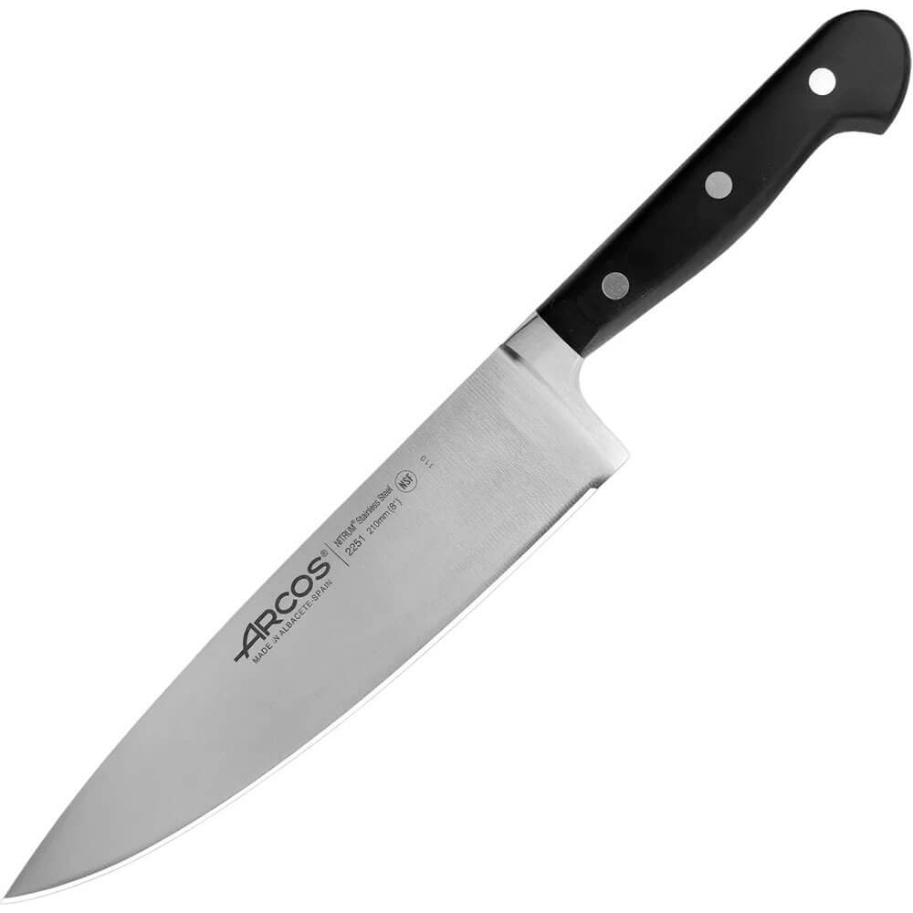 Купить Кухонный нож Arcos 225100 в Москве