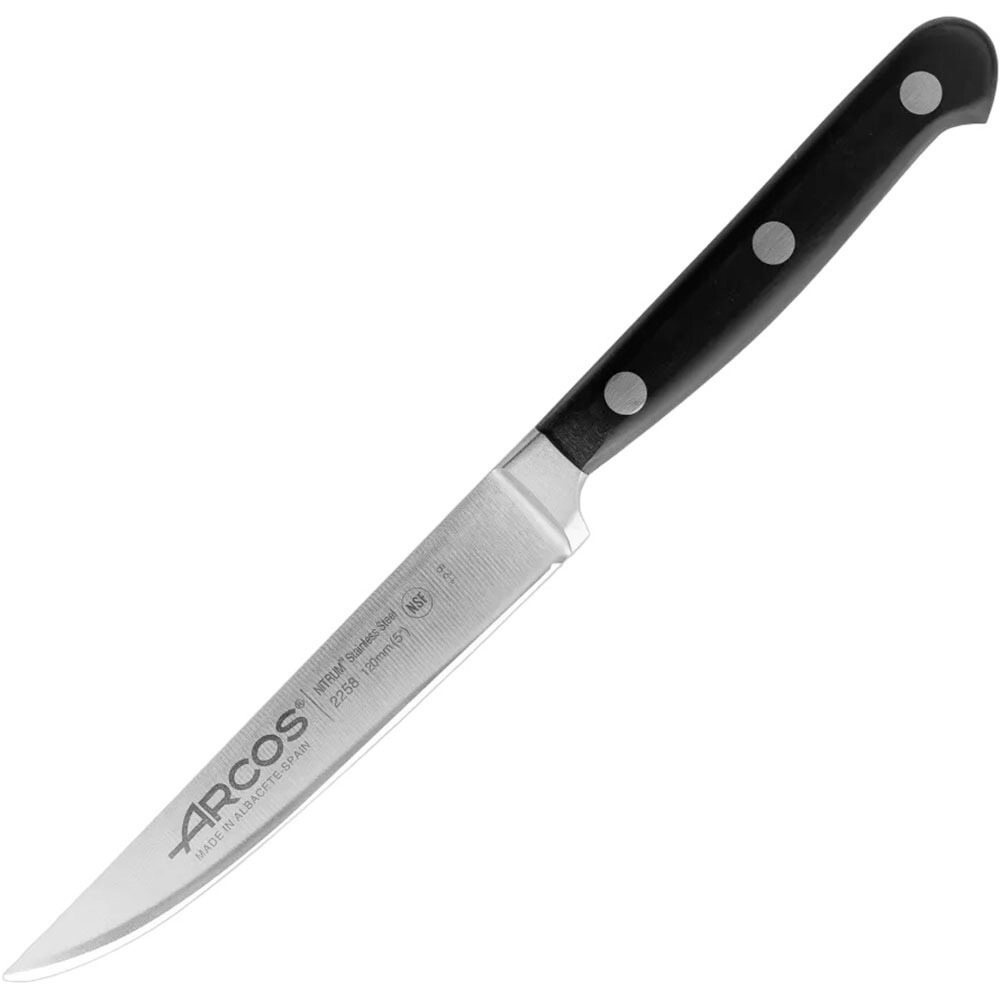 Изображение товара Кухонный нож Arcos 225800