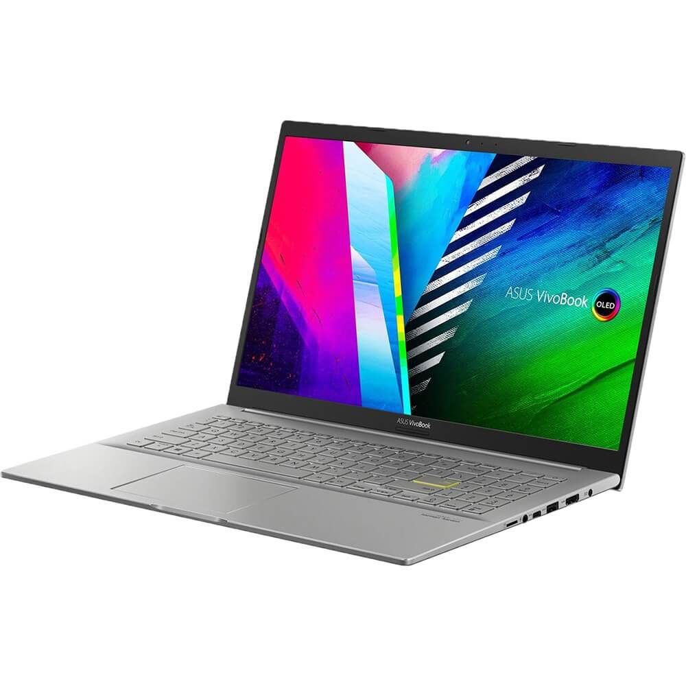 Vivobook Pro 14x Oled N7400pc Купить