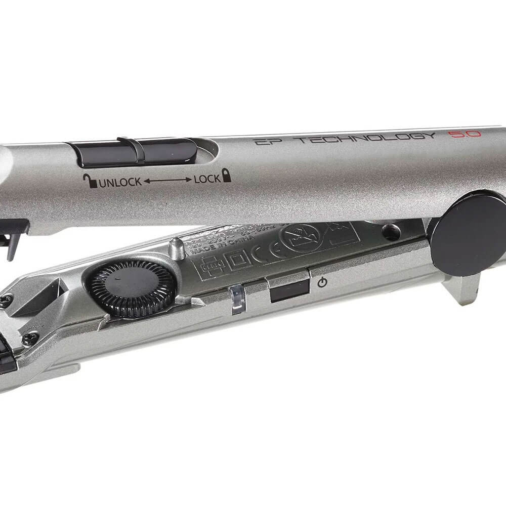 Купить Выпрямитель для волос Babyliss PRO BAB2670EPE в Москве
