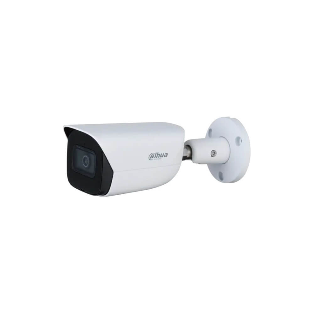 Купить IP-камера Dahua DH-IPC-HFW3441EP-S-0280B-S2 в Новосибирске