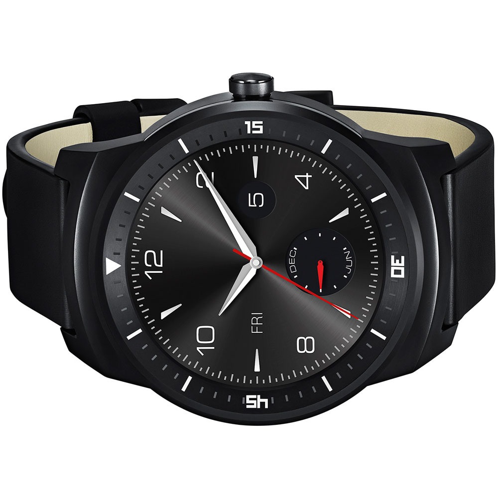 R watch. LG G watch r. Часы LG watch r w110. Watch r3.