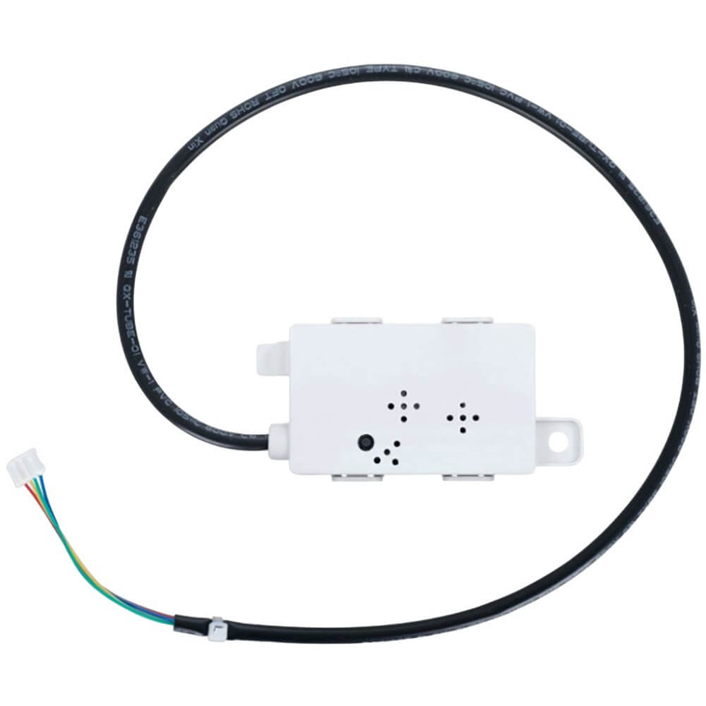 Изображение товара Wi-Fi модуль Funai AEL-W4G2F