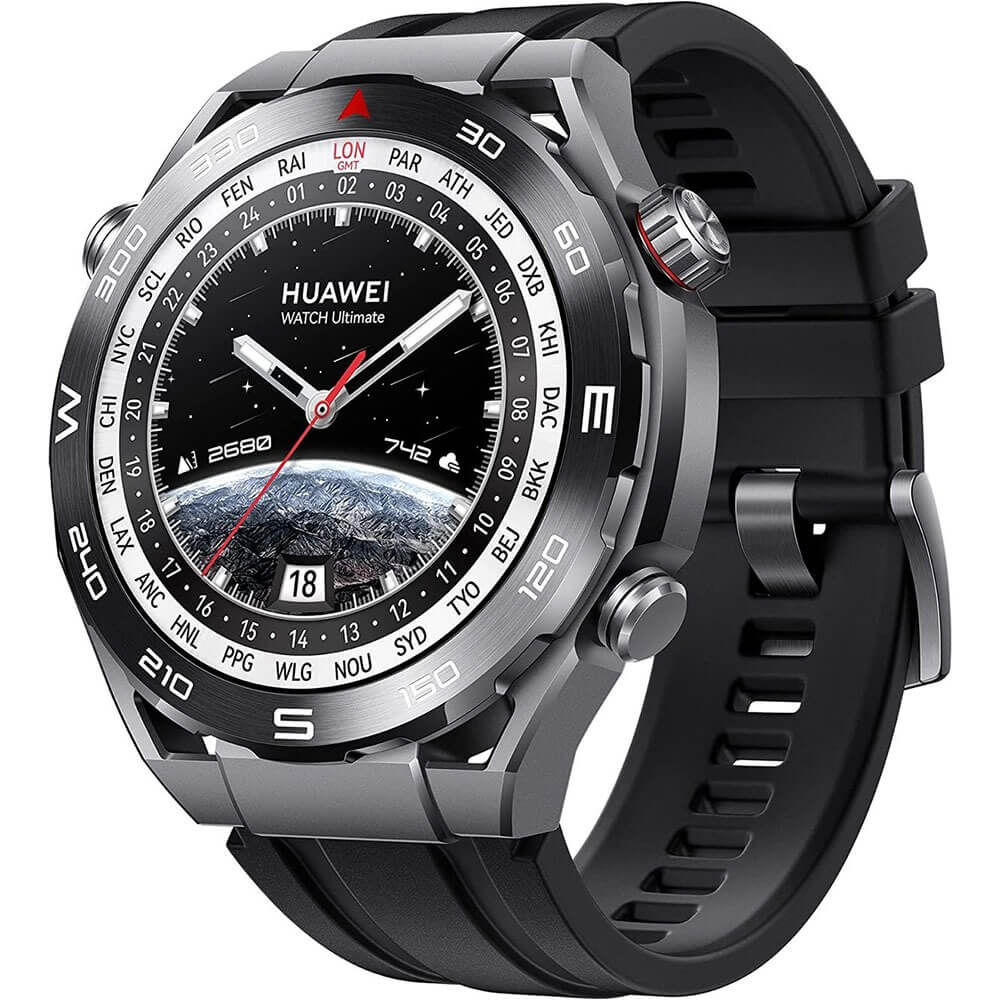 Smart watch huawai online