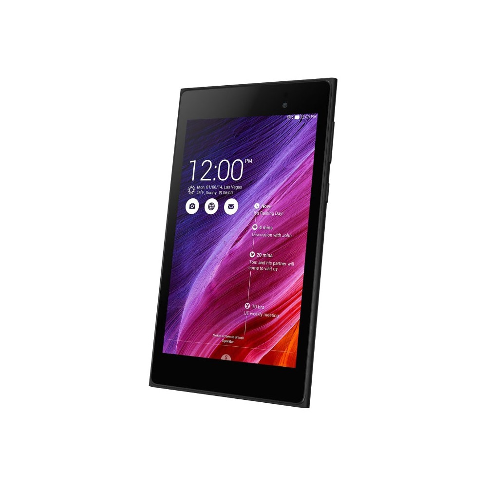 Планшет ASUS MeMO Pad 7 ME572C 16Gb Black (ME572C-1A010A)