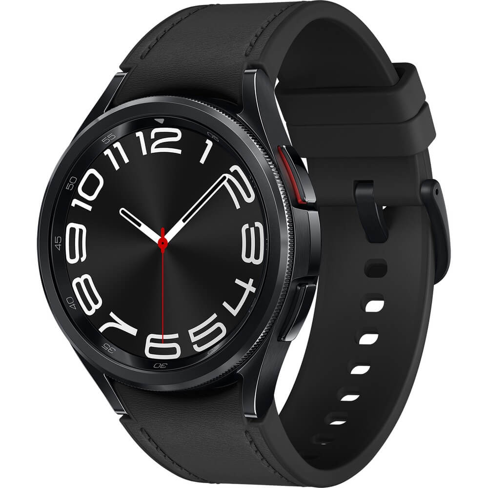 Galaxy watch gratis online