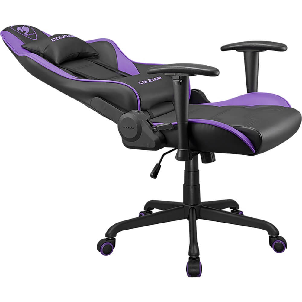 DXRACER Drifting Oh/dh73