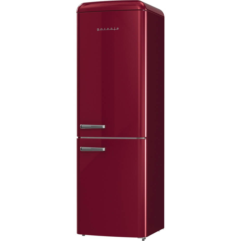 Холодильник Gorenje Ork 192 r