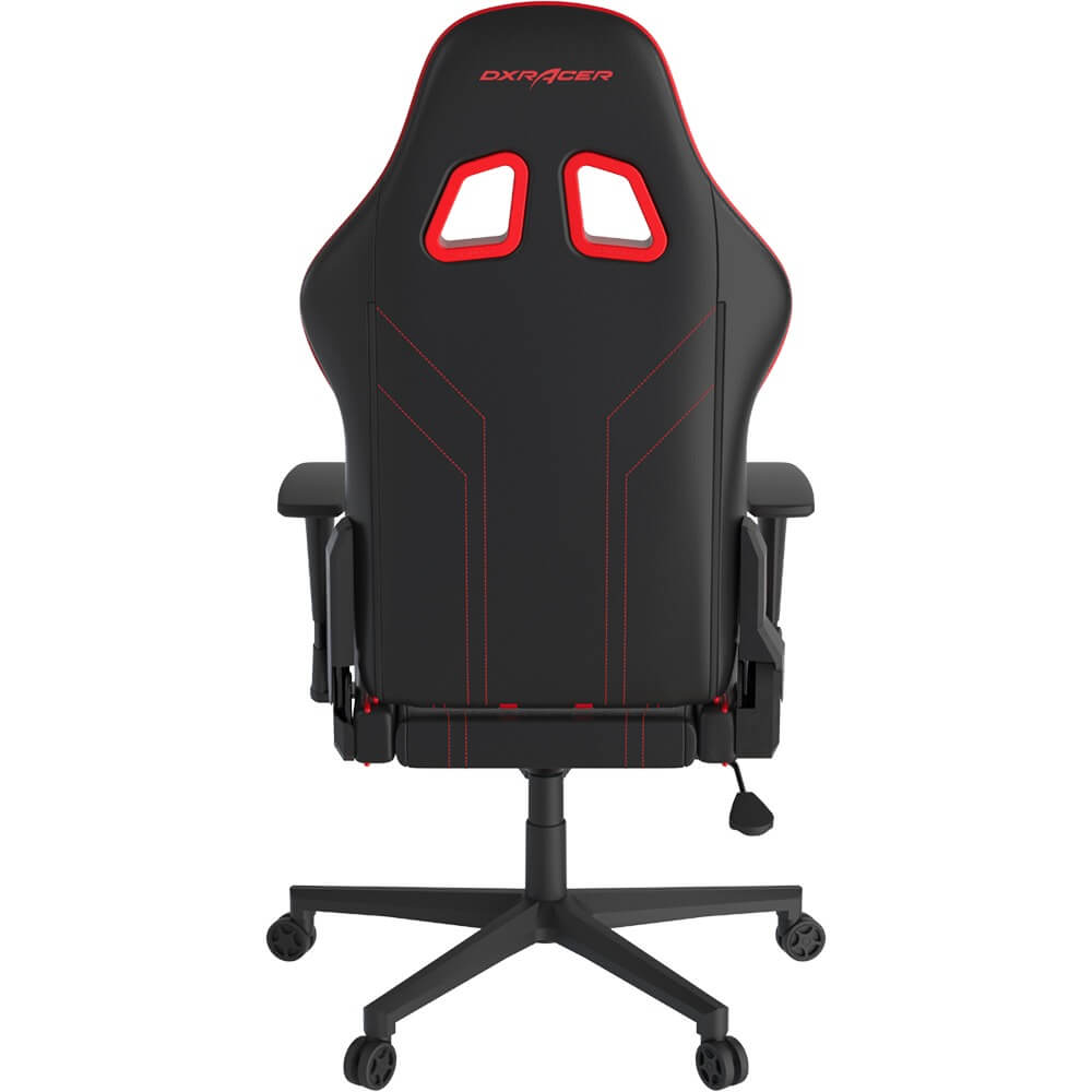 Кресло DXRACER Oh/re0/Nr