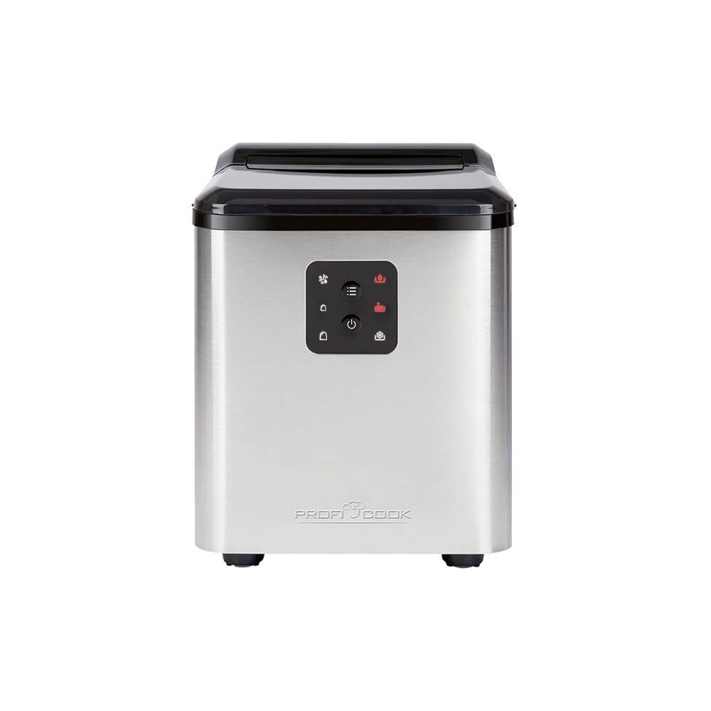 Купить Льдогенератор Profi Cook PC-EWB 1253 inox в Ростове-на-Дону