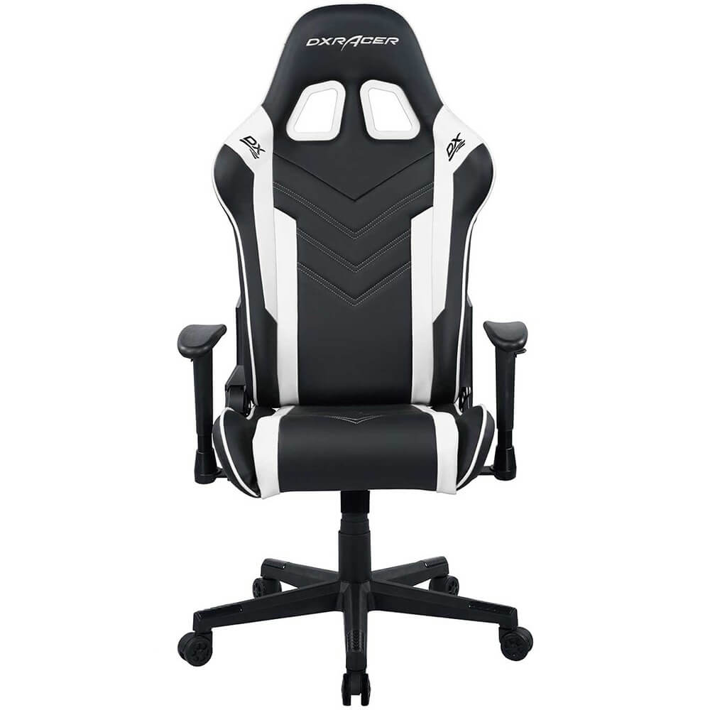 DXRACER Oh/p132/NW