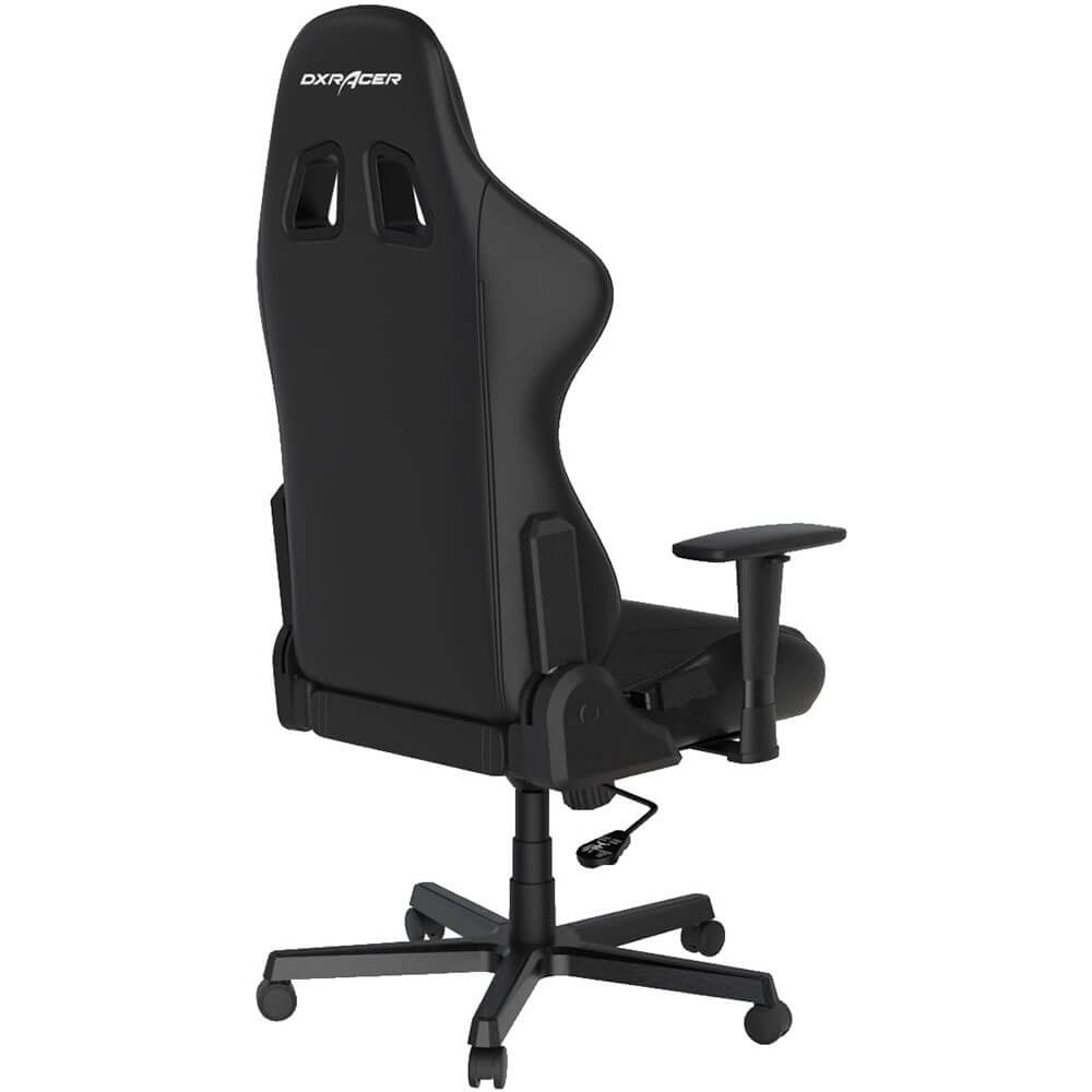 кресло dxracer oh fe08 nr